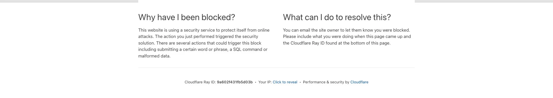 les bonus de Aphrodite Casino