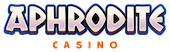 Aphrodite Casino