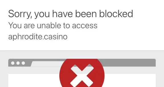 Aphrodite Casino casino